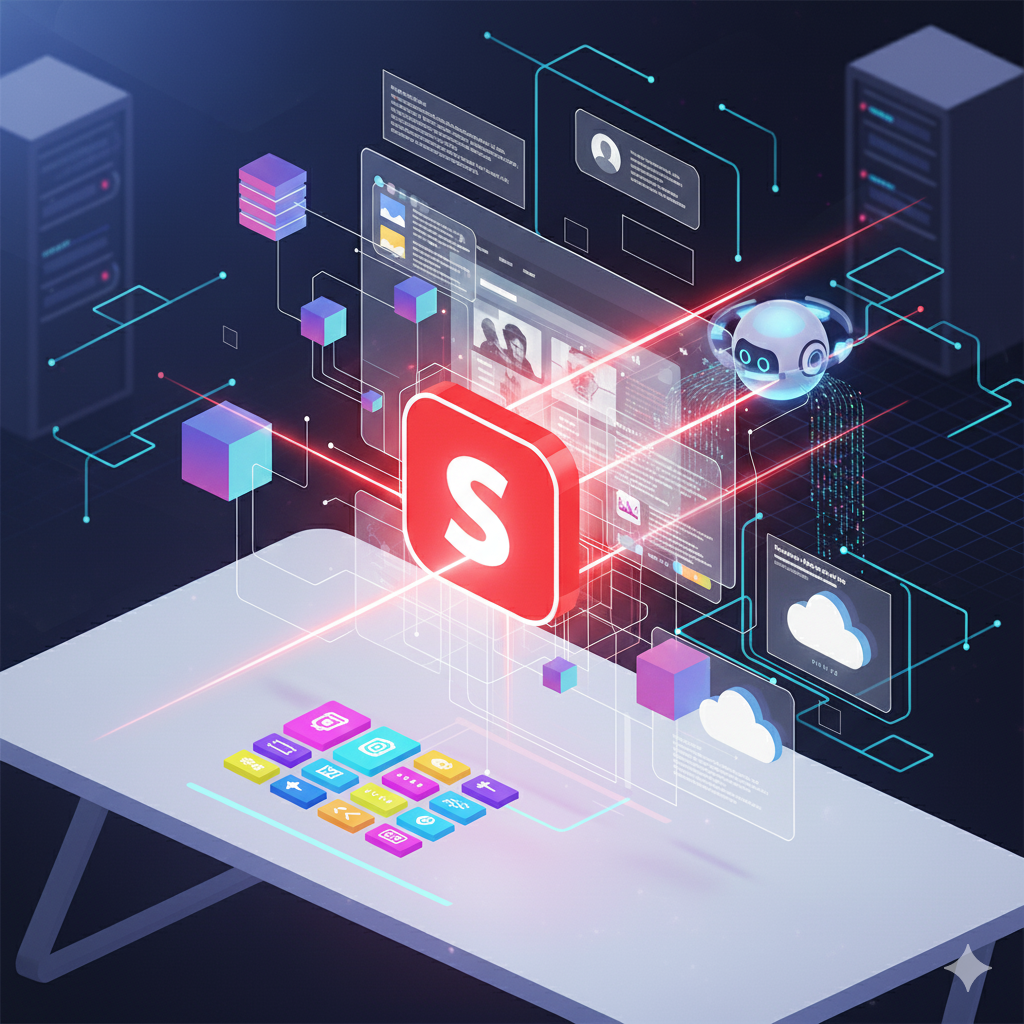 Top 5 Web Development Trends to Watch in 2025 (Boost Your Career & Projects)